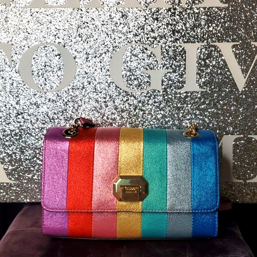 Cambareri Aldo Handbag